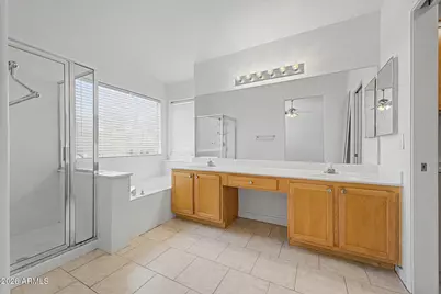 28433 N 47th Street, Cave Creek, AZ 85331 - Photo 24