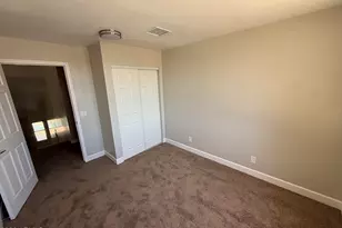1210 E Amberwood Dr, Phoenix, AZ 85048 - Photo 6