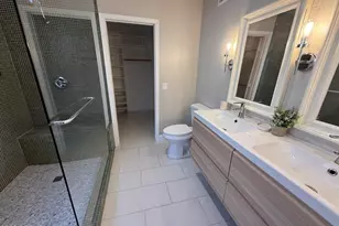 1210 E Amberwood Dr, Phoenix, AZ 85048 - Photo 8