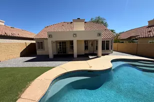 1210 E Amberwood Dr, Phoenix, AZ 85048 - Photo 12