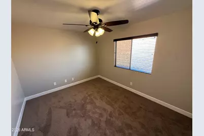 1210 E Amberwood Drive, Phoenix, AZ 85048 - Photo 4