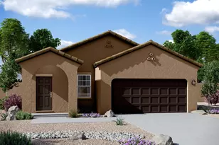 12950 E Verbina Ln, Florence, AZ 85132 - Photo 1