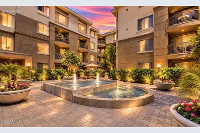 1701 E Colter Street #401, Phoenix, AZ 85016 - Photo 12