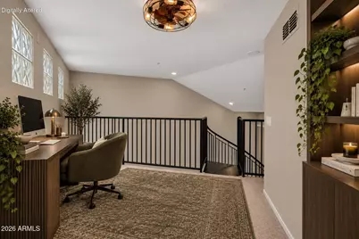 1701 E Colter Street #401, Phoenix, AZ 85016 - Photo 28