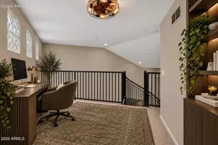 1701 E Colter St, Phoenix, AZ 85016 - Photo 28