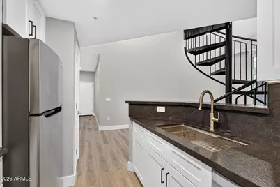 1701 E Colter Street #401, Phoenix, AZ 85016 - Photo 26