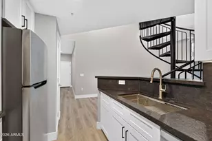 1701 E Colter St, Phoenix, AZ 85016 - Photo 26