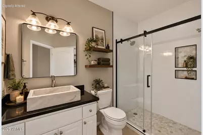 1701 E Colter Street #401, Phoenix, AZ 85016 - Photo 8