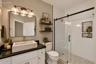 1701 E Colter St, Phoenix, AZ 85016 - Photo 8
