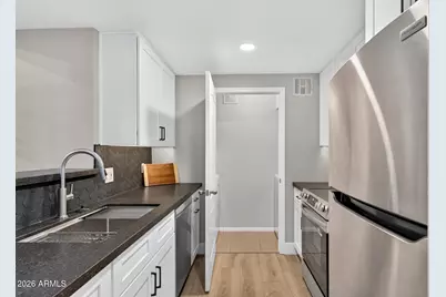 1701 E Colter Street #401, Phoenix, AZ 85016 - Photo 24