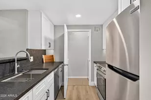1701 E Colter St, Phoenix, AZ 85016 - Photo 24