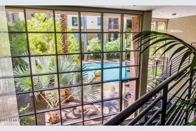 1701 E Colter Street #401, Phoenix, AZ 85016 - Photo 44