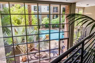 1701 E Colter St, Phoenix, AZ 85016 - Photo 44