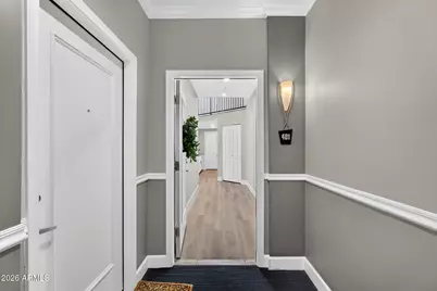 1701 E Colter Street #401, Phoenix, AZ 85016 - Photo 18