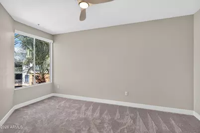 1701 E Colter Street #401, Phoenix, AZ 85016 - Photo 36