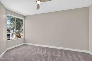 1701 E Colter St, Phoenix, AZ 85016 - Photo 36