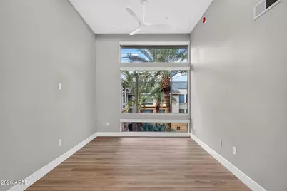 1701 E Colter Street #401, Phoenix, AZ 85016 - Photo 22