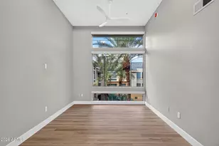 1701 E Colter St, Phoenix, AZ 85016 - Photo 22