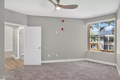 1701 E Colter Street #401, Phoenix, AZ 85016 - Photo 38