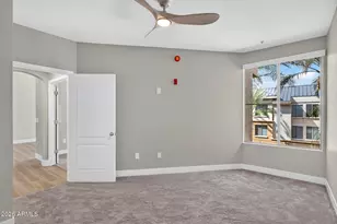 1701 E Colter St, Phoenix, AZ 85016 - Photo 38