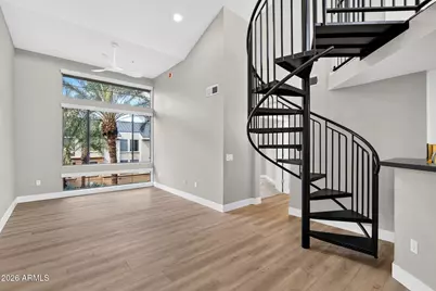 1701 E Colter Street #401, Phoenix, AZ 85016 - Photo 20