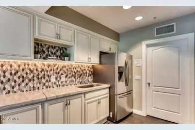 1701 E Colter Street #401, Phoenix, AZ 85016 - Photo 42
