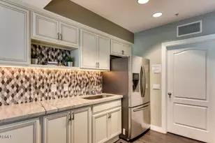 1701 E Colter St, Phoenix, AZ 85016 - Photo 42