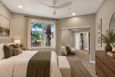 1701 E Colter Street #401, Phoenix, AZ 85016 - Photo 32