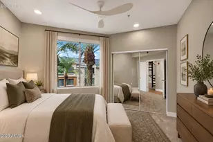 1701 E Colter St, Phoenix, AZ 85016 - Photo 32