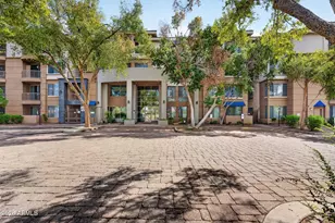 1701 E Colter St, Phoenix, AZ 85016 - Photo 46