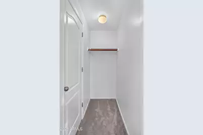1701 E Colter Street #401, Phoenix, AZ 85016 - Photo 30