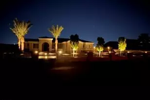 14029 N 180th Ave, Surprise, AZ 85388 - Photo 68