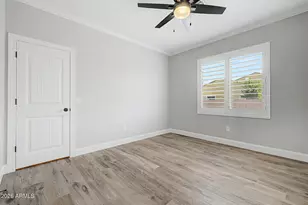 14029 N 180th Ave, Surprise, AZ 85388 - Photo 40