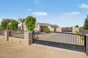 14029 N 180th Ave, Surprise, AZ 85388 - Photo 2
