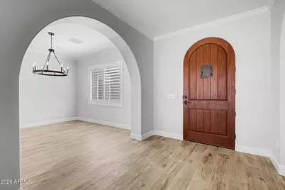 14029 N 180th Avenue, Surprise, AZ 85388 - Photo 10