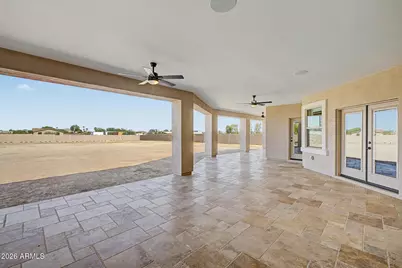 14029 N 180th Avenue, Surprise, AZ 85388 - Photo 54