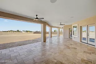 14029 N 180th Ave, Surprise, AZ 85388 - Photo 54