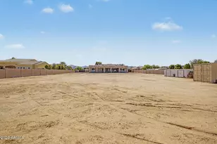 14029 N 180th Ave, Surprise, AZ 85388 - Photo 60