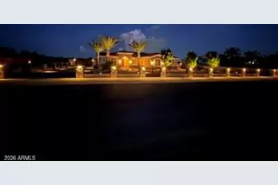 14029 N 180th Avenue, Surprise, AZ 85388 - Photo 70