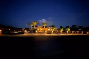 14029 N 180th Ave, Surprise, AZ 85388 - Photo 70