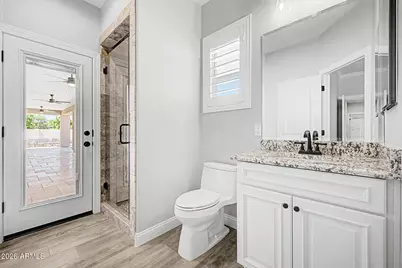 14029 N 180th Avenue, Surprise, AZ 85388 - Photo 38