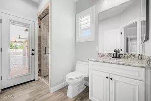 14029 N 180th Ave, Surprise, AZ 85388 - Photo 38