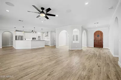 14029 N 180th Avenue, Surprise, AZ 85388 - Photo 12