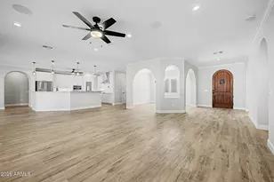 14029 N 180th Ave, Surprise, AZ 85388 - Photo 12