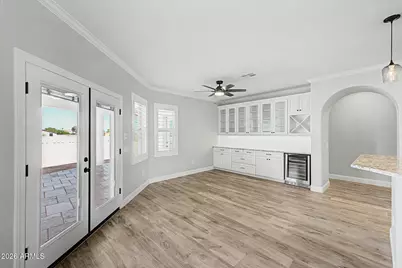 14029 N 180th Avenue, Surprise, AZ 85388 - Photo 16