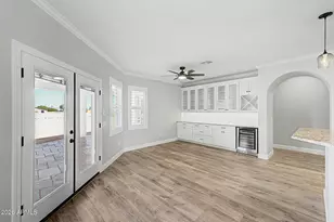 14029 N 180th Ave, Surprise, AZ 85388 - Photo 16