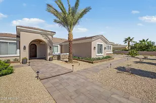 14029 N 180th Ave, Surprise, AZ 85388 - Photo 6