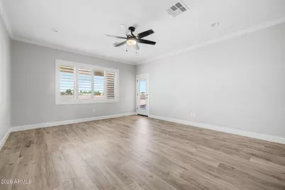 14029 N 180th Avenue, Surprise, AZ 85388 - Photo 28