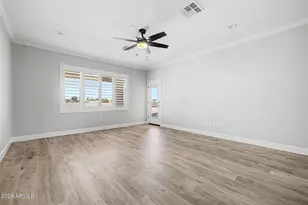14029 N 180th Ave, Surprise, AZ 85388 - Photo 28