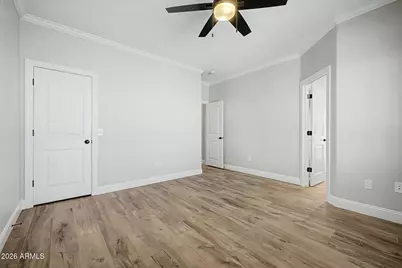 14029 N 180th Avenue, Surprise, AZ 85388 - Photo 36